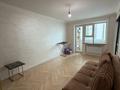 2-бөлмелі пәтер · 45 м² · 2/5 қабат, Махамбет Утемисов 128б, бағасы: 13.8 млн ₸ в Атырау — фото 10