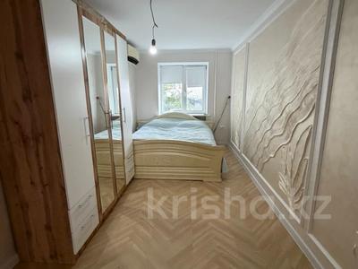 2-бөлмелі пәтер · 45 м² · 2/5 қабат, Махамбет Утемисов 128б, бағасы: 13.8 млн ₸ в Атырау