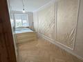 2-бөлмелі пәтер · 45 м² · 2/5 қабат, Махамбет Утемисов 128б, бағасы: 13.8 млн ₸ в Атырау — фото 12