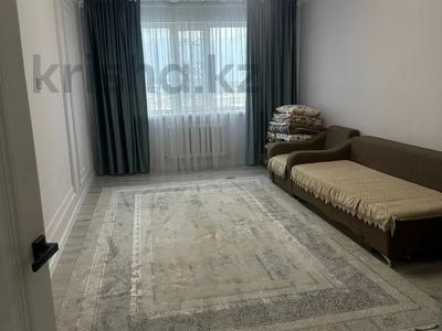 2-бөлмелі пәтер · 70 м² · 8/9 қабат, мкр Зердели — Театр Алатау/ Алматы Арена/ мечеть, бағасы: 33 млн ₸ в Алатауский р-н