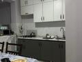 2-бөлмелі пәтер · 70 м² · 8/9 қабат, мкр Зердели — Театр Алатау/ Алматы Арена/ мечеть, бағасы: 33 млн ₸ в Алатауский р-н — фото 7