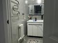 2-бөлмелі пәтер · 70 м² · 8/9 қабат, мкр Зердели — Театр Алатау/ Алматы Арена/ мечеть, бағасы: 33 млн ₸ в Алатауский р-н — фото 10
