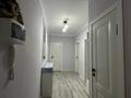 2-бөлмелі пәтер · 70 м² · 8/9 қабат, мкр Зердели — Театр Алатау/ Алматы Арена/ мечеть, бағасы: 33 млн ₸ в Алатауский р-н — фото 6