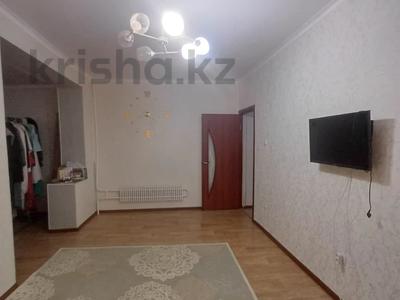 2-комнатная квартира · 52.1 м² · 3/5 этаж, 26-й мкр 11 за ~ 12.3 млн 〒 в Актау