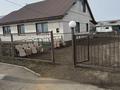 Часть дома · 3 комнаты · 110 м² · 16 сот., Ыбырай алтынсарина 3/2 — От Талапкера 10 км в сторону Воздвиженки за 21 млн ₸ — фото 2