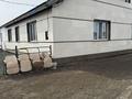 Часть дома · 3 комнаты · 110 м² · 16 сот., Ыбырай алтынсарина 3/2 — От Талапкера 10 км в сторону Воздвиженки за 21 млн ₸ — фото 4