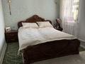 Часть дома · 3 комнаты · 110 м² · 16 сот., Ыбырай алтынсарина 3/2 — От Талапкера 10 км в сторону Воздвиженки за 21 млн ₸ — фото 5