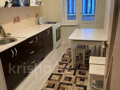 3-комнатная квартира · 70 м² · 5/5 этаж, Кабанбай батыра 145 за 170 000 ₸ в Талдыкоргане
