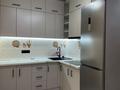 2-бөлмелі пәтер · 40 м² · 9/9 қабат, мкр Шугыла, Мкрн Шугыла 340/46, бағасы: 28 млн ₸ в Алматы, Наурызбайский р-н