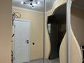 2-бөлмелі пәтер · 40 м² · 9/9 қабат, мкр Шугыла, Мкрн Шугыла 340/46, бағасы: 28 млн ₸ в Алматы, Наурызбайский р-н — фото 10