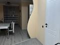 2-бөлмелі пәтер · 40 м² · 9/9 қабат, мкр Шугыла, Мкрн Шугыла 340/46, бағасы: 28 млн ₸ в Алматы, Наурызбайский р-н — фото 11