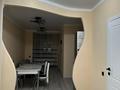 2-бөлмелі пәтер · 40 м² · 9/9 қабат, мкр Шугыла, Мкрн Шугыла 340/46, бағасы: 28 млн ₸ в Алматы, Наурызбайский р-н — фото 12