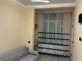 2-бөлмелі пәтер · 40 м² · 9/9 қабат, мкр Шугыла, Мкрн Шугыла 340/46, бағасы: 28 млн ₸ в Алматы, Наурызбайский р-н — фото 2