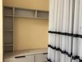 2-бөлмелі пәтер · 40 м² · 9/9 қабат, мкр Шугыла, Мкрн Шугыла 340/46, бағасы: 28 млн ₸ в Алматы, Наурызбайский р-н — фото 3
