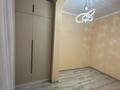2-бөлмелі пәтер · 40 м² · 9/9 қабат, мкр Шугыла, Мкрн Шугыла 340/46, бағасы: 28 млн ₸ в Алматы, Наурызбайский р-н — фото 4