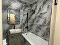 2-бөлмелі пәтер · 40 м² · 9/9 қабат, мкр Шугыла, Мкрн Шугыла 340/46, бағасы: 28 млн ₸ в Алматы, Наурызбайский р-н — фото 5