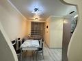 2-бөлмелі пәтер · 40 м² · 9/9 қабат, мкр Шугыла, Мкрн Шугыла 340/46, бағасы: 28 млн ₸ в Алматы, Наурызбайский р-н — фото 6