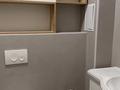 1-комнатная квартира · 42 м² · 1/12 этаж, ​Чингиз Айтматов 62/1 за 250 000 ₸ в Астане, Нура р-н — фото 11