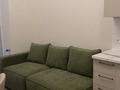 1-комнатная квартира · 42 м² · 1/12 этаж, ​Чингиз Айтматов 62/1 за 250 000 ₸ в Астане, Нура р-н — фото 4