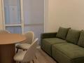 1-комнатная квартира · 42 м² · 1/12 этаж, ​Чингиз Айтматов 62/1 за 250 000 ₸ в Астане, Нура р-н — фото 5