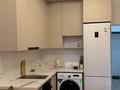 1-комнатная квартира · 42 м² · 1/12 этаж, ​Чингиз Айтматов 62/1 за 250 000 ₸ в Астане, Нура р-н — фото 7