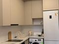 1-комнатная квартира · 42 м² · 1/12 этаж, ​Чингиз Айтматов 62/1 за 250 000 ₸ в Астане, Нура р-н — фото 8