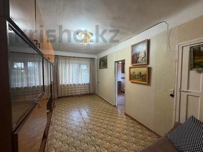 2-бөлмелі пәтер · 43.6 м² · 1/4 қабат, А.П. Чехова 171, бағасы: 12.5 млн ₸ в Костанае