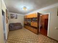 2-бөлмелі пәтер · 43.6 м² · 1/4 қабат, А.П. Чехова 171, бағасы: 12.5 млн ₸ в Костанае — фото 4