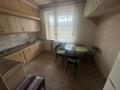 2-комнатная квартира · 44 м² · 2/7 этаж, Толе би 44 — ОЧЕНЬ СРОЧНАЯ ПРОДАЖА ПО ГОРЯЧИЙ ЦЕНЕ!!! за ~ 25.6 млн ₸ в Астане, Нура р-н