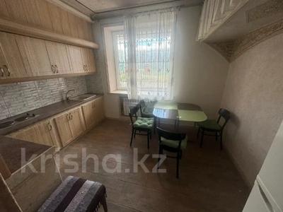 2-комнатная квартира · 44 м² · 2/7 этаж, Толе би 44 — ОЧЕНЬ СРОЧНАЯ ПРОДАЖА ПО ГОРЯЧИЙ ЦЕНЕ!!! за ~ 25.6 млн ₸ в Астане, Нура р-н