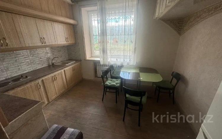 2-комнатная квартира · 44 м² · 2/7 этаж, Толе би 44 — ОЧЕНЬ СРОЧНАЯ ПРОДАЖА ПО ГОРЯЧИЙ ЦЕНЕ!!! за ~ 25.6 млн ₸ в Астане, Нура р-н — фото 15