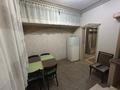 2-комнатная квартира · 44 м² · 2/7 этаж, Толе би 44 — ОЧЕНЬ СРОЧНАЯ ПРОДАЖА ПО ГОРЯЧИЙ ЦЕНЕ!!! за ~ 25.6 млн ₸ в Астане, Нура р-н — фото 2