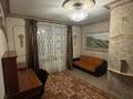 2-комнатная квартира · 44 м² · 2/7 этаж, Толе би 44 — ОЧЕНЬ СРОЧНАЯ ПРОДАЖА ПО ГОРЯЧИЙ ЦЕНЕ!!! за ~ 25.6 млн ₸ в Астане, Нура р-н — фото 3