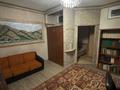 2-комнатная квартира · 44 м² · 2/7 этаж, Толе би 44 — ОЧЕНЬ СРОЧНАЯ ПРОДАЖА ПО ГОРЯЧИЙ ЦЕНЕ!!! за ~ 25.6 млн ₸ в Астане, Нура р-н — фото 4