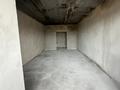 3-бөлмелі пәтер · 128 м² · 3/3 қабат, Бисена Жумагалиева 29/1, бағасы: 33 млн ₸ в Уральске — фото 20