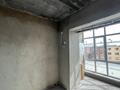 3-бөлмелі пәтер · 128 м² · 3/3 қабат, Бисена Жумагалиева 29/1, бағасы: 33 млн ₸ в Уральске — фото 28