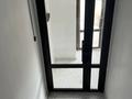 3-бөлмелі пәтер · 128 м² · 3/3 қабат, Бисена Жумагалиева 29/1, бағасы: 33 млн ₸ в Уральске — фото 7