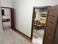 2-бөлмелі пәтер · 85 м² · 2/17 қабат, мкр Таугуль, Жандосова 150/2 — Жандосова, береговой, бағасы: 400 000 ₸ в Алматы, Ауэзовский р-н — фото 10