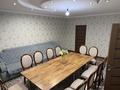 2-бөлмелі пәтер · 85 м² · 2/17 қабат, мкр Таугуль, Жандосова 150/2 — Жандосова, береговой, бағасы: 400 000 ₸ в Алматы, Ауэзовский р-н — фото 2