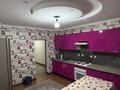 2-бөлмелі пәтер · 85 м² · 2/17 қабат, мкр Таугуль, Жандосова 150/2 — Жандосова, береговой, бағасы: 400 000 ₸ в Алматы, Ауэзовский р-н — фото 6