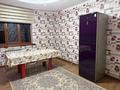 2-бөлмелі пәтер · 85 м² · 2/17 қабат, мкр Таугуль, Жандосова 150/2 — Жандосова, береговой, бағасы: 400 000 ₸ в Алматы, Ауэзовский р-н — фото 7