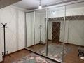 2-бөлмелі пәтер · 85 м² · 2/17 қабат, мкр Таугуль, Жандосова 150/2 — Жандосова, береговой, бағасы: 400 000 ₸ в Алматы, Ауэзовский р-н — фото 8
