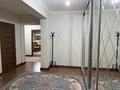 2-бөлмелі пәтер · 85 м² · 2/17 қабат, мкр Таугуль, Жандосова 150/2 — Жандосова, береговой, бағасы: 400 000 ₸ в Алматы, Ауэзовский р-н — фото 9