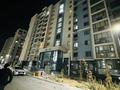 2-комнатная квартира · 57.7 м² · 8/12 этаж, Туркия 1/10 за 27 млн ₸ в Шымкенте — фото 2