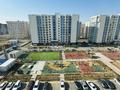 2-комнатная квартира · 57.7 м² · 8/12 этаж, Туркия 1/10 за 27 млн ₸ в Шымкенте — фото 3