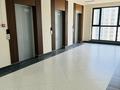 2-комнатная квартира · 57.7 м² · 8/12 этаж, Туркия 1/10 за 27 млн ₸ в Шымкенте — фото 4