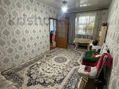 2-комнатная квартира · 42.9 м² · 2/2 этаж, Урожайная за 12 млн 〒 в Костанае