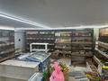 Свободное назначение · 147 м² за 43 млн ₸ в Астане, Алматы р-н — фото 4
