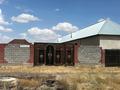 Отдельный дом · 3 комнаты · 104 м² · 10 сот., Жиделі Байсын 15 — 24-мектеп қасында за 27 млн ₸ в Туркестане