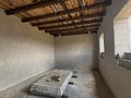 Отдельный дом · 3 комнаты · 104 м² · 10 сот., Жиделі Байсын 15 — 24-мектеп қасында за 27 млн ₸ в Туркестане — фото 2